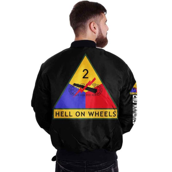 h4 3
