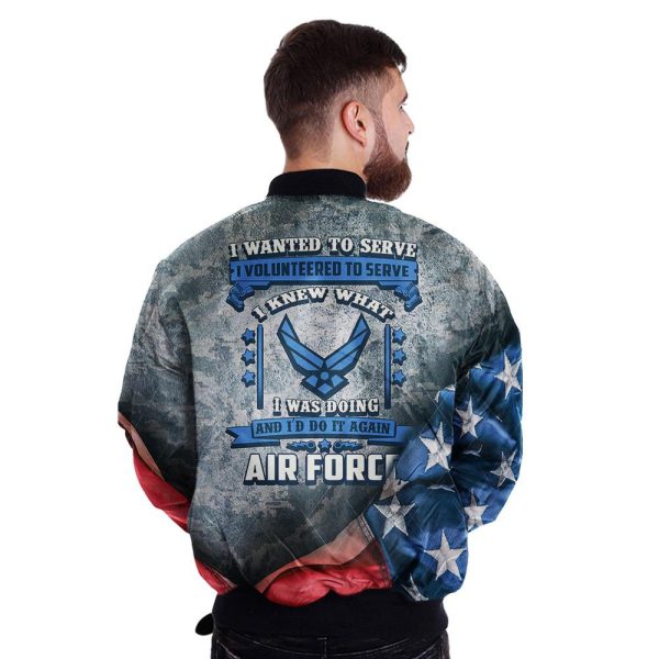 w2